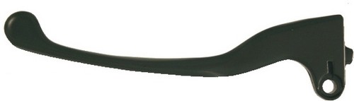Bremshebel links aprilia 50 - bremshebel,