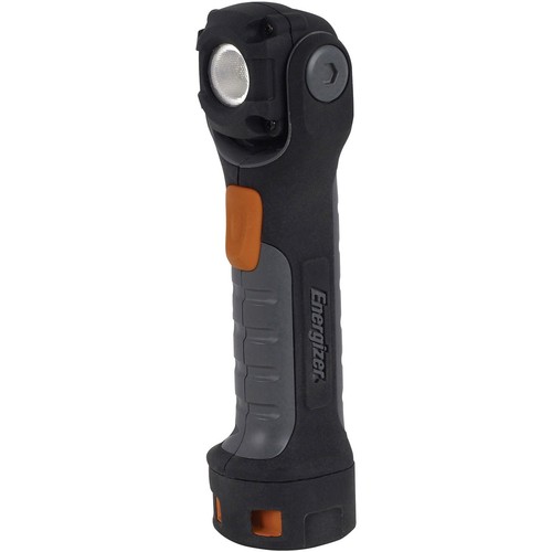 Energizer hardcase pivot led - energizer,