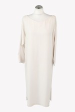 Filippa K Damen Kleid Gr. 38