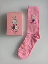 Burger King SpongeBob