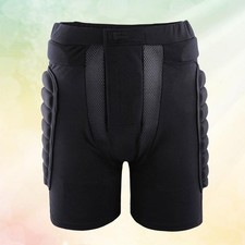  Inlineskaten Und Skifahren