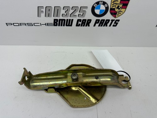Oem bmw e46 - bmw, halter