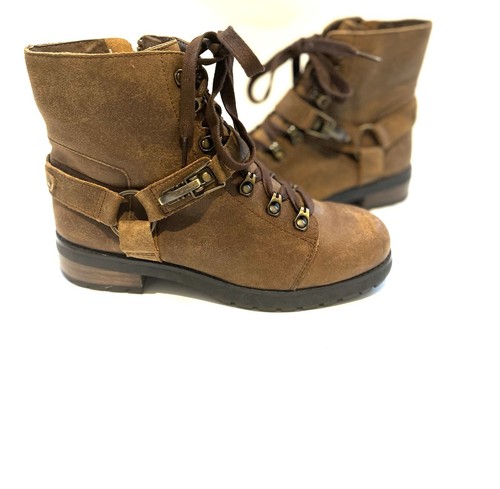 Ugg australia fritzi - ugg,