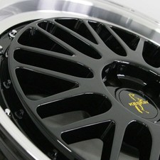19 Zoll Keskin KT22 LK 5x100