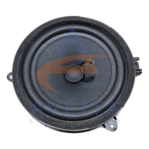 Ford ranger 22 - ms-rt, 19-22