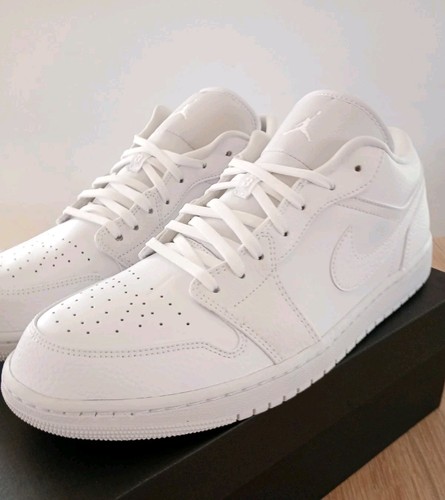 Nike air jordan low - nike,
