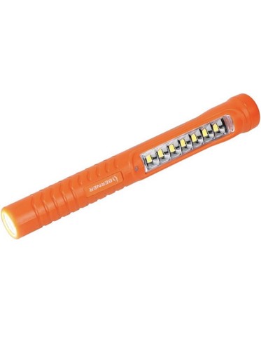 Berner led pen light - led,