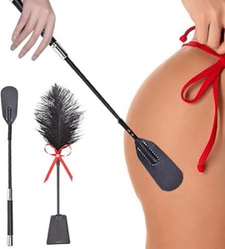 35cm reitpeitsche erotik - erotik, leder