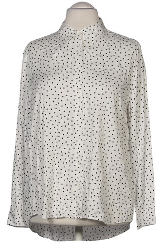 Uniqlo bluse damen oberteil - damen,