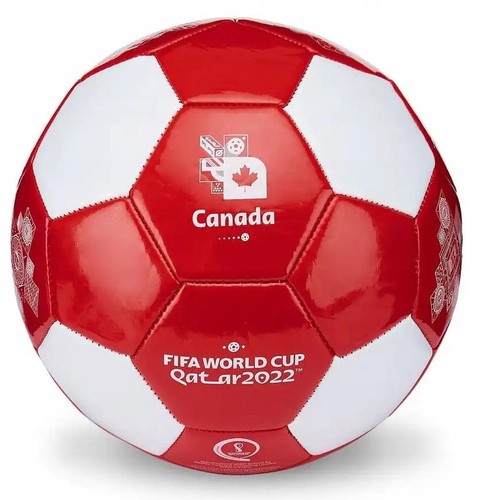 Fifa katar 2022 ball - fifa,