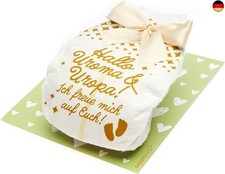 goldprintz I Ihr werdet Uroma