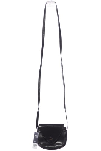 Aigner handtasche damen - aigner,