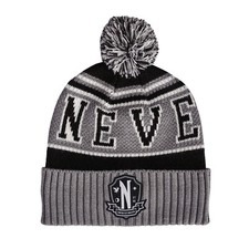 Elbenwald beanie strickmütze - elbenwald,