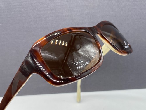 Rodenstock brille damen - rodenstock,