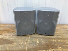 ELAC SPEAKERS, ELAC