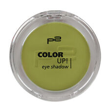 5x P2 Color Up! Eye Shadow