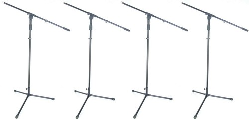 Stück mikrofonstativ - 4,