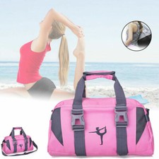 Sporttasche Reisetasche