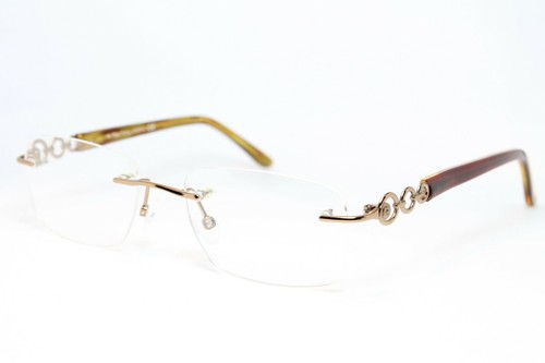 Pierre cardin 8719 original - 8719,