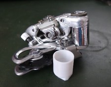 Shimano 600 arabesque - shimano,