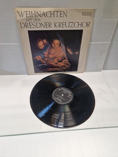 Schallplatte schallplatten - 5),