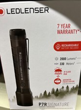 Original Zweibrüder Led