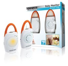 König HC-BM05 Babyphone mit