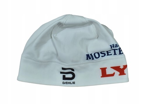 Bjorn daehlie beanie - bjorn,