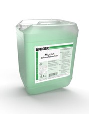 Linker chemie muron - chemie,