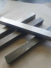 16 x 16 x 160 HSS Drehmeissel Drehstahl Rohling Drehling Drehzahn  #T5-1#