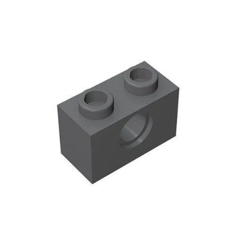 50x klemmbausteine 1x2 - klemmbausteine,