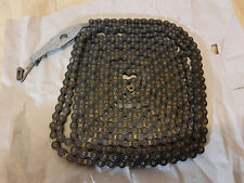 Bosch Garagentorantrieb ProfiLift Kette u. Kettenspanner Torantrieb