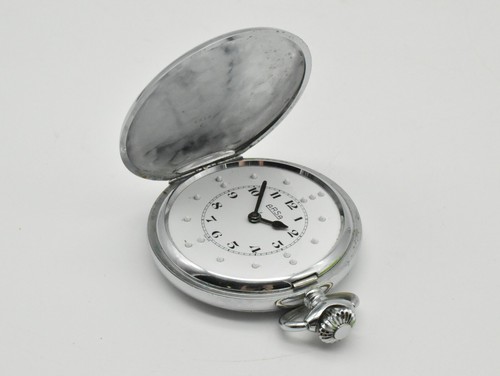 Arsa vintage schweizer - vintage,