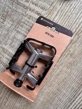 ROCKRIDER MTB 500 1 Paar