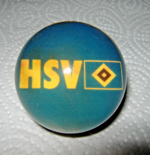 Nr2 , 50mm , HSV Flummi 