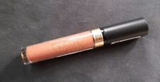 Max Factor "Lipfinity Velvet Matte" Flüssiger Lipstick  Fb.85 Cashmere Nude Neu!