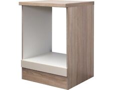 Flex Well Herdumbauschrank