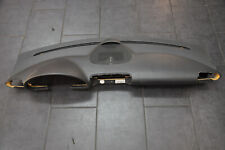 Armaturenbrett Mercedes C Klasse W203 Schalttafel Dashboard A2036800187