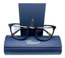 Chopard Mod. VCH274S C.722