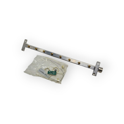 Junkers 8719001022 - junkers,