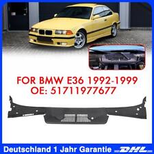 Windabweiser Windlauf Wischer