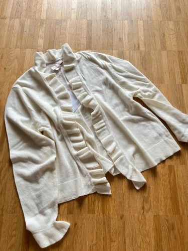 Gal meets glam cardigan - meets,