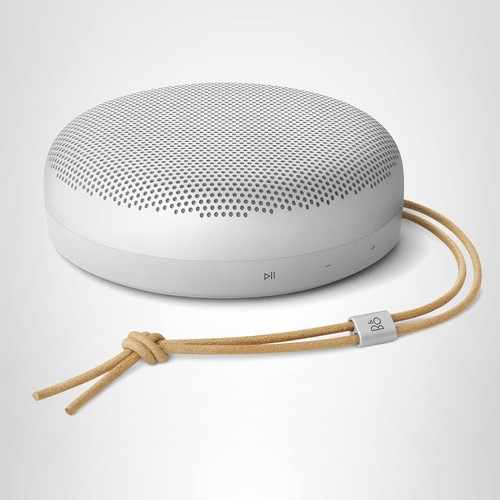 Bang olufsen beosound a1 3rd - bang,