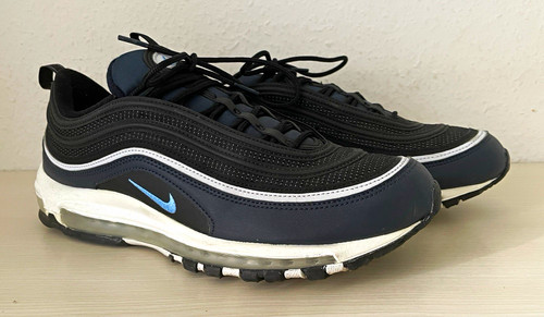 Nike air max sneaker herren - nike,
