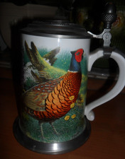 Villeroy & Boch - Bierkrug -