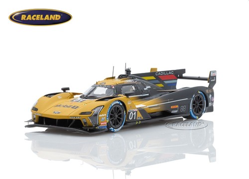 Cadillac series 12h - cadillac,