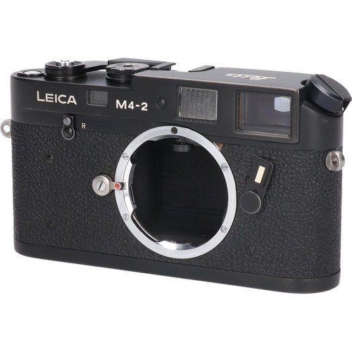Leica 35mm - leica,