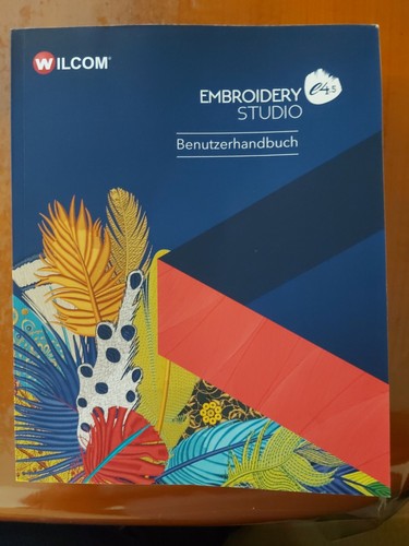 Strickmuster selber erstellen - strickmuster,