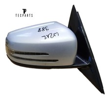 MERCEDES-BENZ E W212