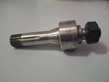 Schaublin 70 Aufnahmedorn W12